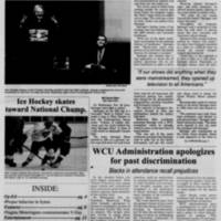 2-25-2008-pg1.jpeg