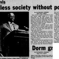 article_clipping_0.jpg