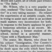 article_clipping_0.jpg