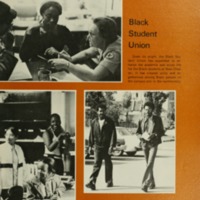 BSUyearbook1974.png