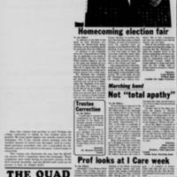 1977-11-08.pg4.jpg