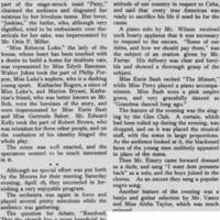 article_clipping_1.jpg