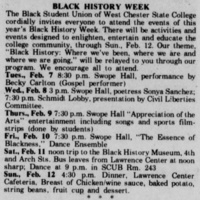 Black History Week 1978.jpg