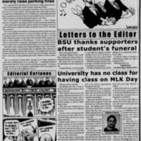 1-23-2001-page6 .jpg