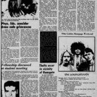 1970-10-06pg1.jpg