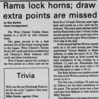Rams lock horns; draw extra points are missed.jpg