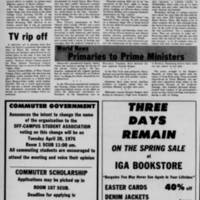 4-13-1976-page2.jpg