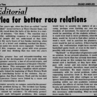 BHW; Editorial '71.jpg