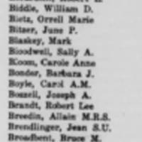03-02-1962 page 3 HONORLIST.jpg
