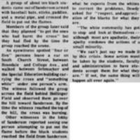 article_clipping_0.jpg