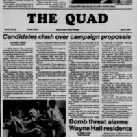 4-3-1979-page1.jpg