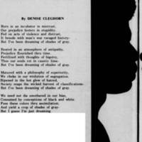 article_clipping_0.jpg