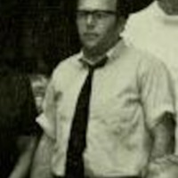 Dr. Walter L. Micheal Kay 1969.png