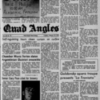 1970-02-10pg1.jpg