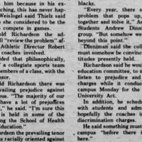 article_clipping_1.jpg