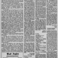 2-17-1970_pg2.jpg